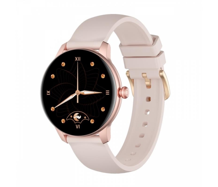 Smartwatch ORO Lady Active-3254728