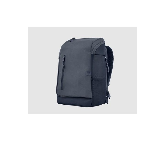 Plecak Travel 25L 15.6 IGR Backpack NB 6H2D8AA-3260181