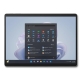 Surface Pro 9 Win11 Pro i5-1235U/256GB/8GB/Commercial Platinium/QF1-00004-3287806