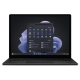 Laptop 5 W11Pro Win11 Pro i5-1245U/16GB/256GB/13.5 cala Black/R7B-00032 -3287875