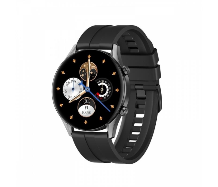Smartwatch męski Oro Smart FIT7 Pro -3296111