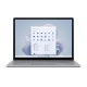 Surface Laptop 5 Win11 Pro i7-1265U/16GB/256GB/13.5 Platinium RB1-00032 -3317443