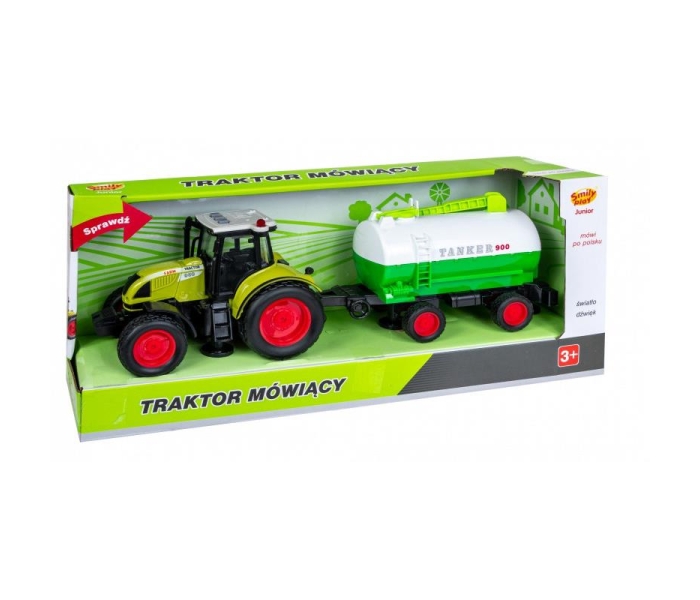 Traktor mówiący-3375066