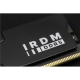 Pamięć DDR5 IRDM 64GB(2*32GB)/6000 CL30 czarna-3392034