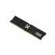 Pamięć DDR5 IRDM 64GB(2*32GB)/6000 CL30 czarna-3392039