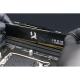 Pamięć DDR5 IRDM 64GB(2*32GB)/6000 CL30 czarna-3392044