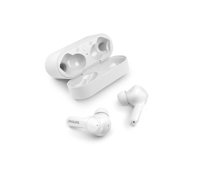 Słuchawki TAT3217WT białe Bluetooth TAT3217WT/00 -3421815