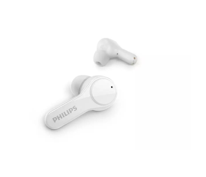 Słuchawki TAT3217WT białe Bluetooth TAT3217WT/00 -3421816