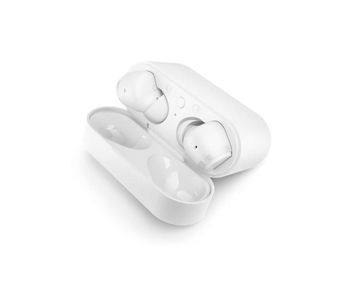 Słuchawki TAT3217WT białe Bluetooth TAT3217WT/00 -3421817