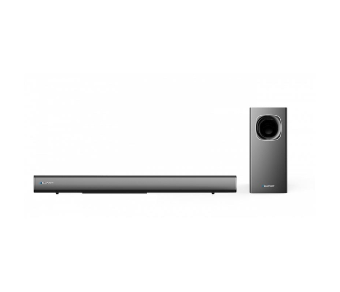 Zestaw głośników 2.1 kanałowy typu soundbar z Bluetooth LS200SUB-3423788