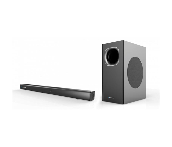 Zestaw głośników 2.1 kanałowy typu soundbar z Bluetooth LS200SUB-3423792
