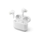 Słuchawki TAT3217WT białe Bluetooth TAT3217WT/00 -3421818