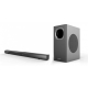Zestaw głośników 2.1 kanałowy typu soundbar z Bluetooth LS200SUB-3423792