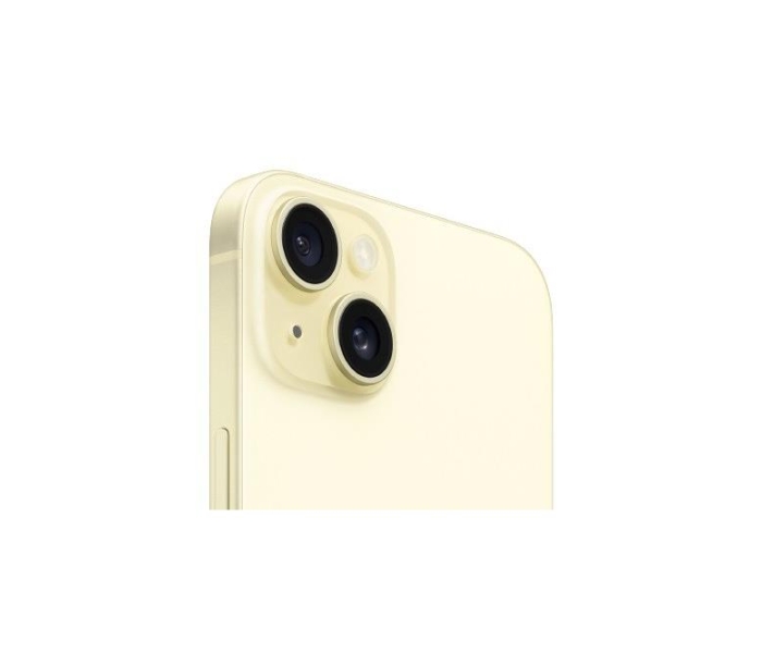 iPhone 15 Plus 128GB żółty-3432332