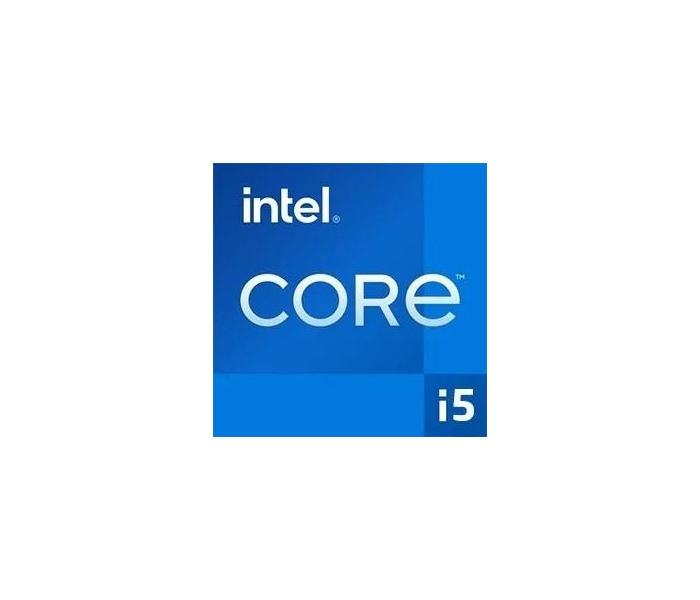 Procesor Core i5-14600K BOX 3,5GHz LGA1700 -3434285