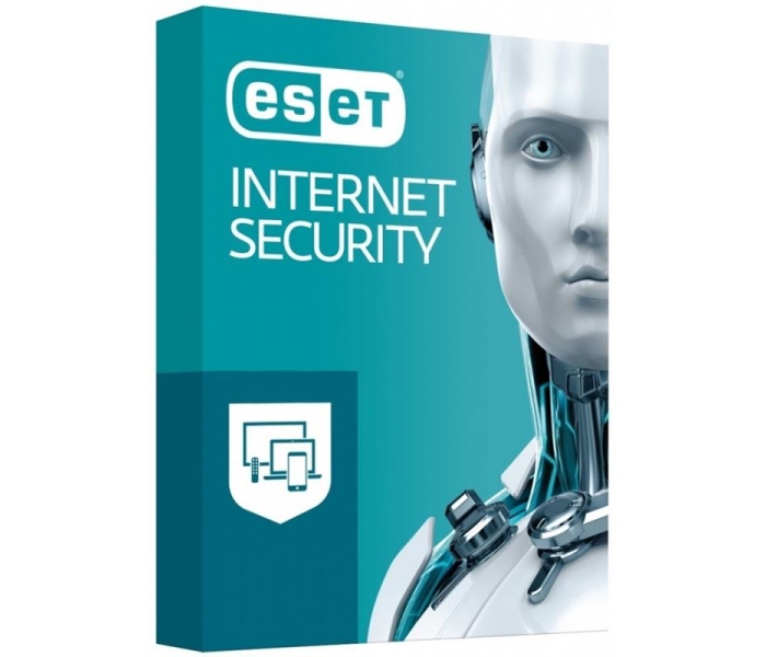 Internet Security BOX 1U 12M-3437845