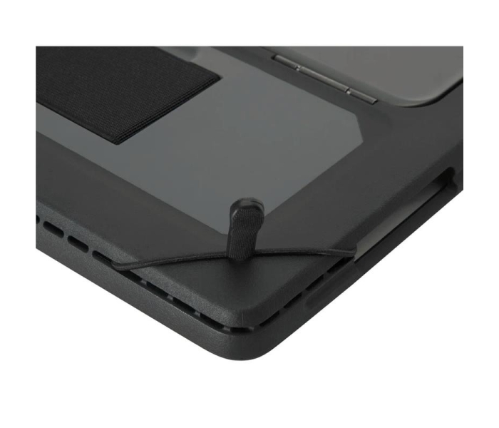 Etui Protect Case do Microsoft Surface Pro 9 - Czarne -3438387