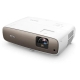 Projektor W2710i DLP 4K 2200ANSI/50000:1/HDMI-3431230