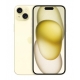 iPhone 15 Plus 128GB żółty-3432330