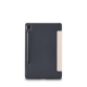 Etui tablet Samsung 11' Galaxy Tab S9 Różowe -3433117