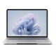 Laptop Studio2 Win11HOME i7-13800H/16/512/RTX4050/14.4''/PLATINUM -3435120