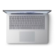 Laptop Studio2 Win11HOME i7-13800H/16/512/RTX4050/14.4''/PLATINUM -3435122
