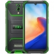 Smartphone BV7200 6/128GB 5180 mAh DualSIM zielony-3436131