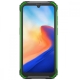 Smartphone BV7200 6/128GB 5180 mAh DualSIM zielony-3436132