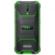 Smartphone BV7200 6/128GB 5180 mAh DualSIM zielony-3436133