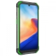 Smartphone BV7200 6/128GB 5180 mAh DualSIM zielony-3436134