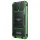 Smartphone BV7200 6/128GB 5180 mAh DualSIM zielony-3436136