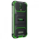 Smartphone BV7200 6/128GB 5180 mAh DualSIM zielony-3436137