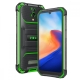 Smartphone BV7200 6/128GB 5180 mAh DualSIM zielony-3436138