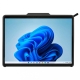 Etui Protect Case do Microsoft Surface Pro 9 - Czarne -3438384