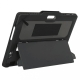 Etui Protect Case do Microsoft Surface Pro 9 - Czarne -3438385