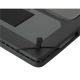 Etui Protect Case do Microsoft Surface Pro 9 - Czarne -3438387