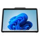 Etui Protect Case do Microsoft Surface Pro 9 - Czarne -3438388