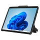 Etui Protect Case do Microsoft Surface Pro 9 - Czarne -3438392