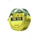 Słuchawki bezprzewodowe VB05 Vanguard Series Bluetooth V5.3 TWS z etui ładującym (Zielony)-3440483