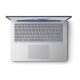 Notebook Laptop Studio 2 W11P i7-13800H/32GB/1TB/14.4 cali Z1J-00009 -3443214