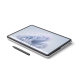Notebook Laptop Studio 2 W11P i7-13800H/32GB/1TB/14.4 cali Z1J-00009 -3443215