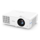 Projektor LH550 LED FHD 2600ansi/15000:1/HDMI-3445882