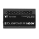 Zasilacz Toughpower Grand PF3 850W Fmod 80+ Platinum 14cm Gen5 -3448686