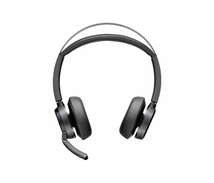 Słuchawki Voyager Focus 2 USB-C Headset 76U47AA -3451898