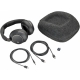 Słuchawki Voyager Surround 80 UC USB-C Headset USB-C/A Adapter 8G7T9A -3451872
