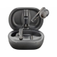 Słuchawki Voyager Free 60+ UC Carbon Black Earbuds BT700 USB-C 7Y8G4A -3451879