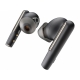 Słuchawki Voyager Free 60+ UC Carbon Black Earbuds BT700 USB-C 7Y8G4A -3451880