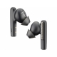 Słuchawki Voyager Free 60+ UC Carbon Black Earbuds BT700 USB-C 7Y8G4A -3451881