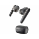Słuchawki Voyager Free 60+ UC Carbon Black Earbuds BT700 USB-C 7Y8G4A -3451884