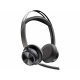 Słuchawki Voyager Focus 2 USB-C Headset 76U47AA -3451892